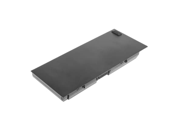 Green Cell DE74PRO, Akku, DELL, Precision M4600 M4700 M4800 M6600 M6700