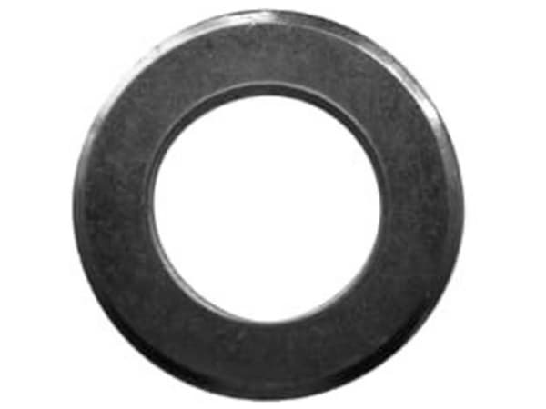 Hammond Electronics 1455JBY Rammer (L x B x H) 8 x 78 x 27 mm ABS Gul 2 stk