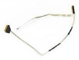 HP 826373-001, Kabel, HP, ProBook 430