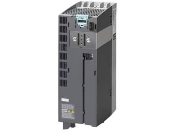Siemens 6SL3210-1PE21-1AL0, Innendørs, Flerfarget, 3,1 kg, 1140 mm, 3650 mm, 1850 mm