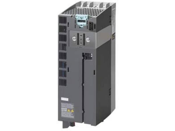 Siemens 6SL3210-1PE21-1AL0, Innendørs, Flerfarget, 3,1 kg, 1140 mm, 3650 mm, 1850 mm