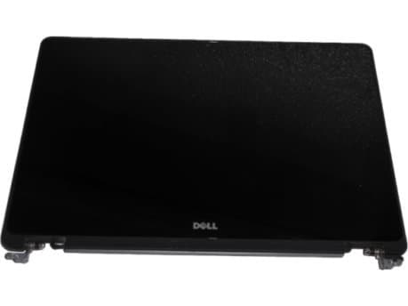 13.3" FHD Touch Screen LCD with Bracket