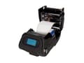 Miniatyrbilde 4 av 5: Citizen CMP-25L, Termisk, 203 x 203 DPI, 127 mm/sek, Ledning & Trådløs, Lithium-Ion (Li-Ion), Sort