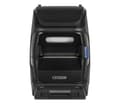 Miniatyrbilde 5 av 5: Citizen CMP-25L, Termisk, 203 x 203 DPI, 127 mm/sek, Ledning & Trådløs, Lithium-Ion (Li-Ion), Sort