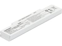 Samsung - Batteri för bärbar dator - litiumjon - för Series 3