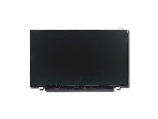HP - 14 tums (35,6 cm) HD LED obehandlad panel 220-nit - för ProBook 440 G3
