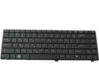DELL JP29M, Näppäimistö, Kreikka, DELL, Vostro 3300, 3400, 3500