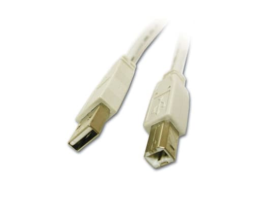 Opticon - Beskyttende deksel for strekkodeleser - silikon - svart - for OPN 3002i