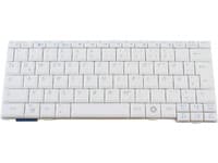 Samsung BA59-02462C, Vit, Samsung NP-NC20, 1 styck