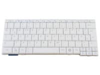 Samsung BA59-02462C, Vit, Samsung NP-NC20, 1 styck