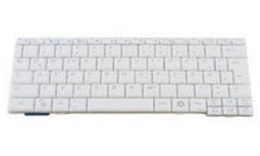 Samsung BA59-02462C, Valkoinen, Samsung NP-NC20, 1 kpl
