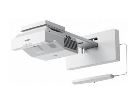 Epson ELPFT01 - Finger Touch Unit, Hallintayksikkö, Epson, Valkoinen, EB-1485Fi, 100 mm, 300 mm