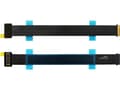 Miniatyrbild 1 av 2: CoreParts MSPP74062, Kabel, Apple, MacBook Pro 13.3"