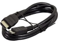 CABLEHDMI (TYPE-C TO TYPE-A)