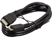 CABLEHDMI (TYPE-C TO TYPE-A)