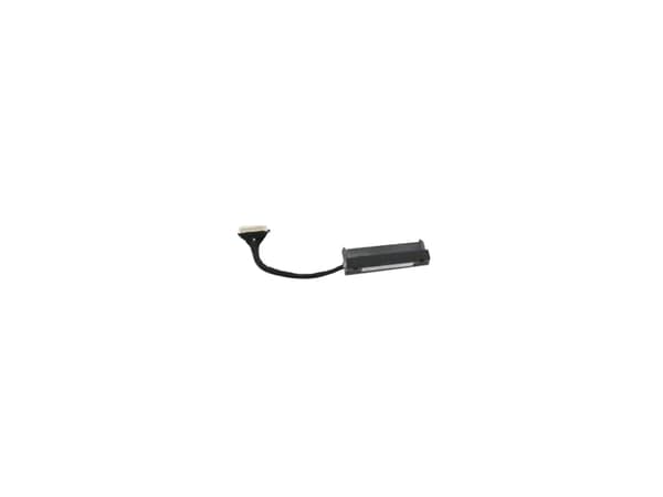 Samsung BA39-01106B, Kabel, Samsung, NP470R5EK01UB, NP470R5EK02UB, NP510R5EA01UB, NP510R5EA02UB