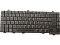 Miniatyrbild 3 av 3: DELL F3PTM, Tangentbord, Svensk, DELL, Alienware m15x