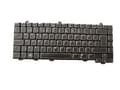 Miniatyrbild 2 av 3: DELL F3PTM, Tangentbord, Svensk, DELL, Alienware m15x
