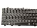 Miniatyrbild 1 av 3: DELL F3PTM, Tangentbord, Svensk, DELL, Alienware m15x
