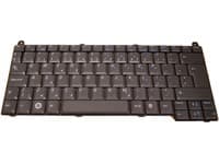 DELL Y904J, Tangentbord, Holländsk, DELL, Vostro 1320, 1520