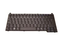 DELL Y904J, Tangentbord, Holländsk, DELL, Vostro 1320, 1520