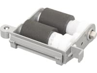 KYOCERA 302F894042, Syöttöyksikkö