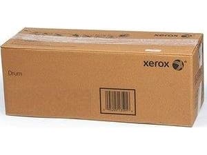 Xerox - Svart - original - trommelsett - for Xerox B1022, B1022V_B, B1025, B1025V_B, B1025V_U