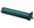 Miniatyrbilde 1 av 2: Xerox - Svart - original - trommelsett - for Xerox B1022, B1022V_B, B1025, B1025V_B, B1025V_U