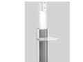 Pikkukuva 3 / 5: PFA 9033 ACCESSORY SHELF - SILVER