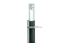 Pikkukuva 4 / 5: PFA 9033 ACCESSORY SHELF - SILVER