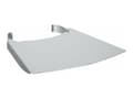 Pikkukuva 1 / 5: PFA 9033 ACCESSORY SHELF - SILVER