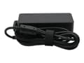 Pikkukuva 3 / 5: Lenovo FRU00HM615, Kannettava tietokone, Sisätila, 100-240 V, 50/60 Hz, 45 W, AC–DC