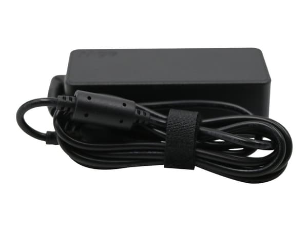 Lenovo FRU00HM615, Kannettava tietokone, Sisätila, 100-240 V, 50/60 Hz, 45 W, AC–DC
