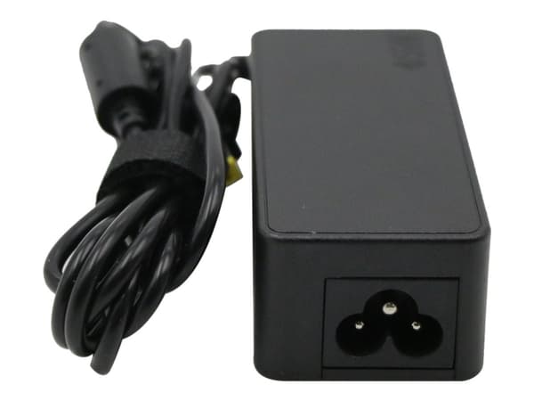 Lenovo FRU00HM615, Kannettava tietokone, Sisätila, 100-240 V, 50/60 Hz, 45 W, AC–DC
