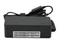 Pikkukuva 2 / 5: Lenovo FRU00HM615, Kannettava tietokone, Sisätila, 100-240 V, 50/60 Hz, 45 W, AC–DC
