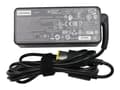 Pikkukuva 1 / 5: Lenovo FRU00HM615, Kannettava tietokone, Sisätila, 100-240 V, 50/60 Hz, 45 W, AC–DC