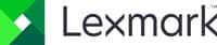 Lexmark - Høy ytelse - cyan - original - tonerpatron LRP - for Lexmark CS331dw, CX331adwe, CX431adw, CX431dw