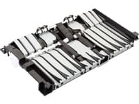 HP RM1-4548-000CN