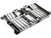 HP RM1-4548-000CN