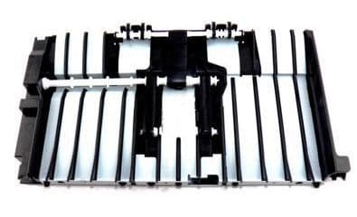 HP RM1-4548-000CN