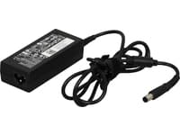 Dell - Strömadapter - 65 Watt - rekonditionerad