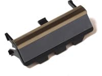 Separation pad holder for Samsung printers