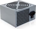 Miniatyrbild 3 av 4: Tecnoware Free Silent, 500 W, 180 - 264 V, 47 - 63 hz, 5 A, 22 A, 28 A