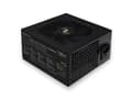 Miniatyrbild 4 av 4: Tecnoware Free Silent, 500 W, 180 - 264 V, 47 - 63 hz, 5 A, 22 A, 28 A