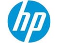 Pikkukuva 2 / 2: HP 801554-002, Akut, HP, HP, PrBook 645 G3, ProBook 655 G3, ProBook 655 G3