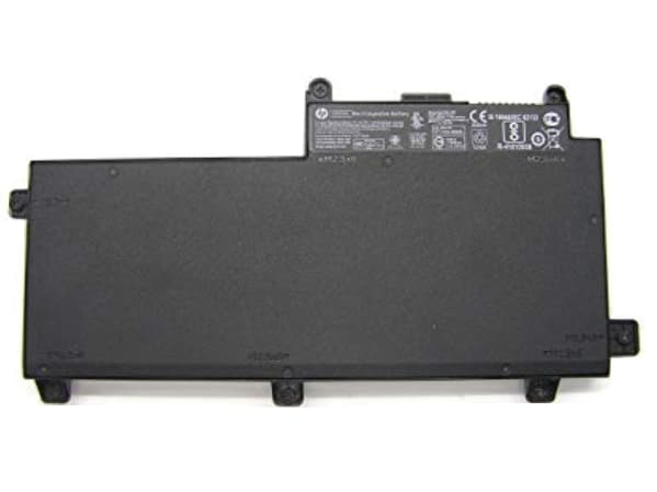 HP 801554-002, Akut, HP, HP, PrBook 645 G3, ProBook 655 G3, ProBook 655 G3