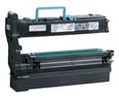 KONICA/MINOLTA toner svart mc5440 (12 000 sider) 1710604-005
