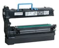 Miniatyrbilde 3 av 5: KONICA/MINOLTA toner svart mc5440 (12 000 sider) 1710604-005
