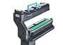 KONICA/MINOLTA toner svart mc5440 (12 000 sider) 1710604-005