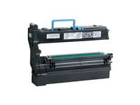 KONICA/MINOLTA toner svart mc5440 (12 000 sider) 1710604-005